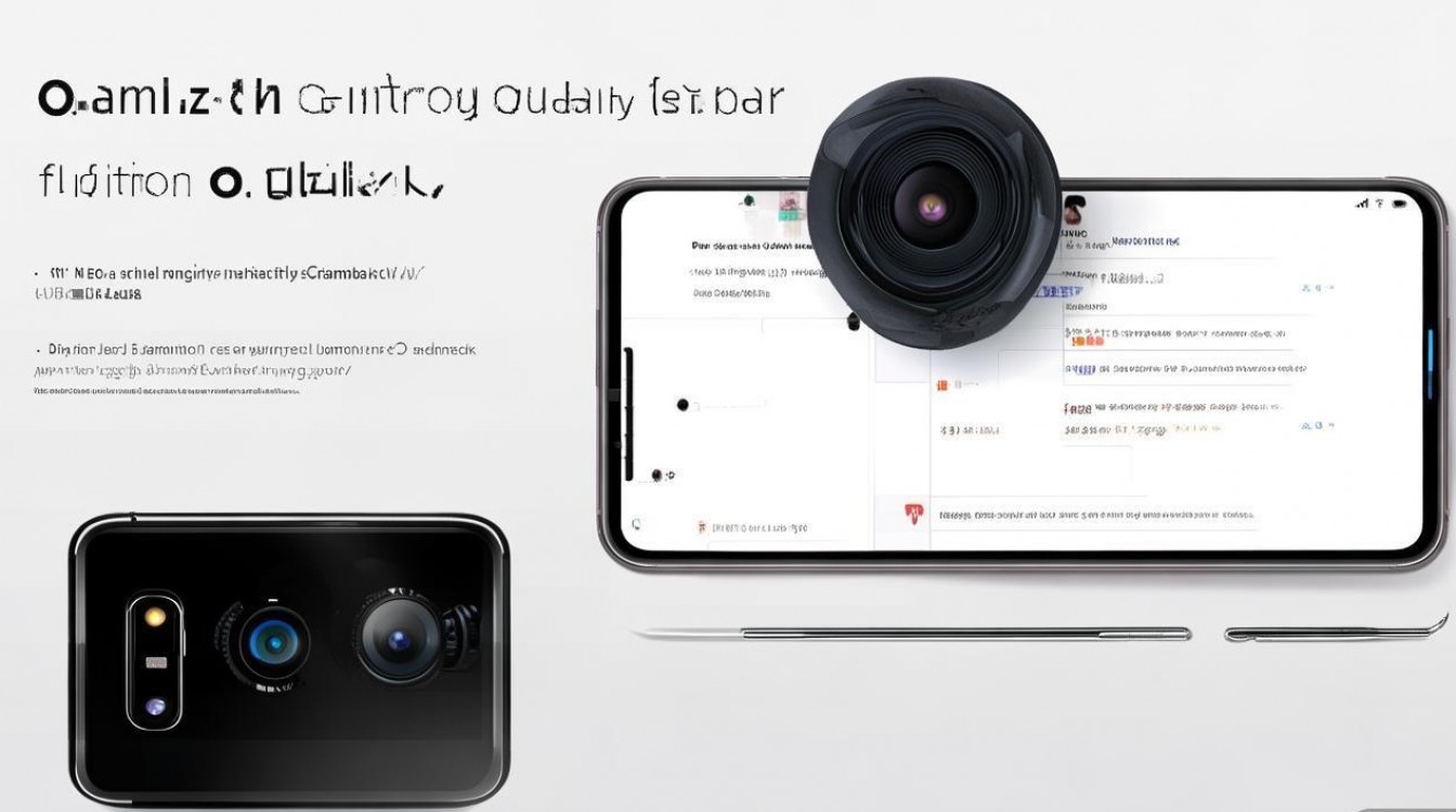vivox9拍照像素差怎么调才能提升画质？