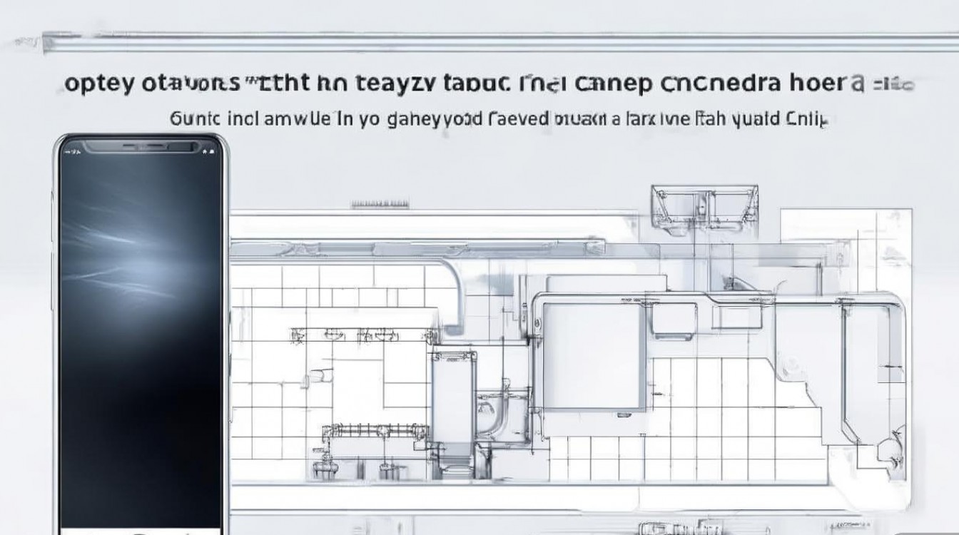 vivox9拍照像素差怎么调才能提升画质？