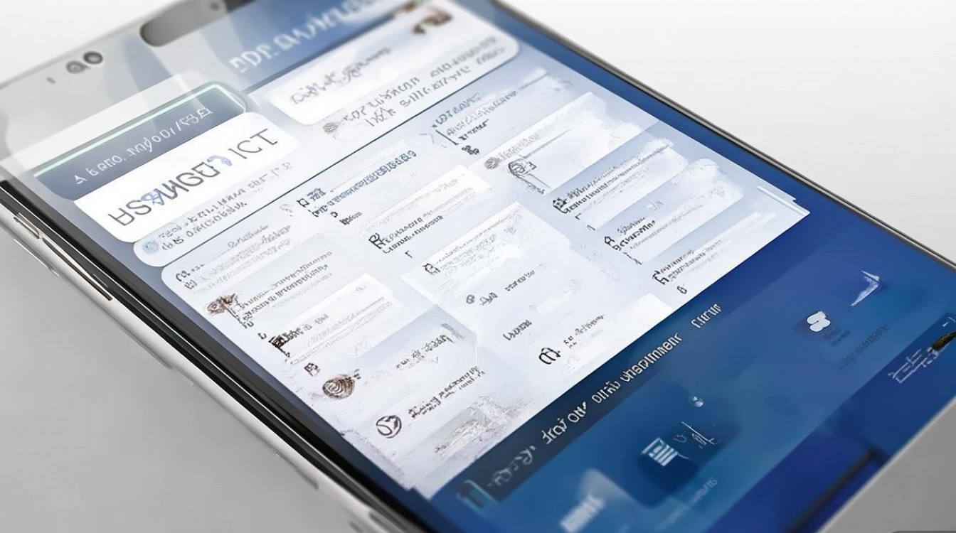 华为4x畅玩版手机怎么截屏？详细步骤是怎样的？