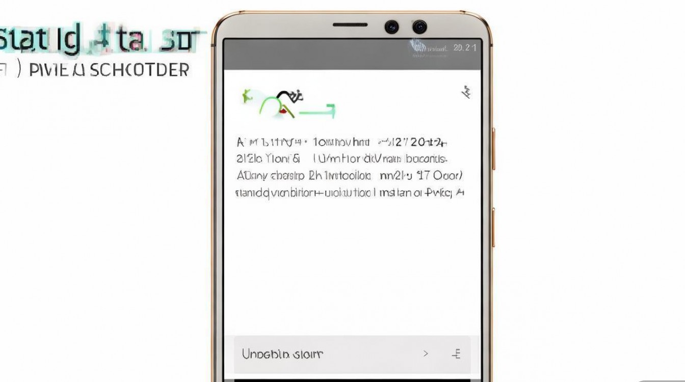 华为4x畅玩版手机怎么截屏？详细步骤是怎样的？