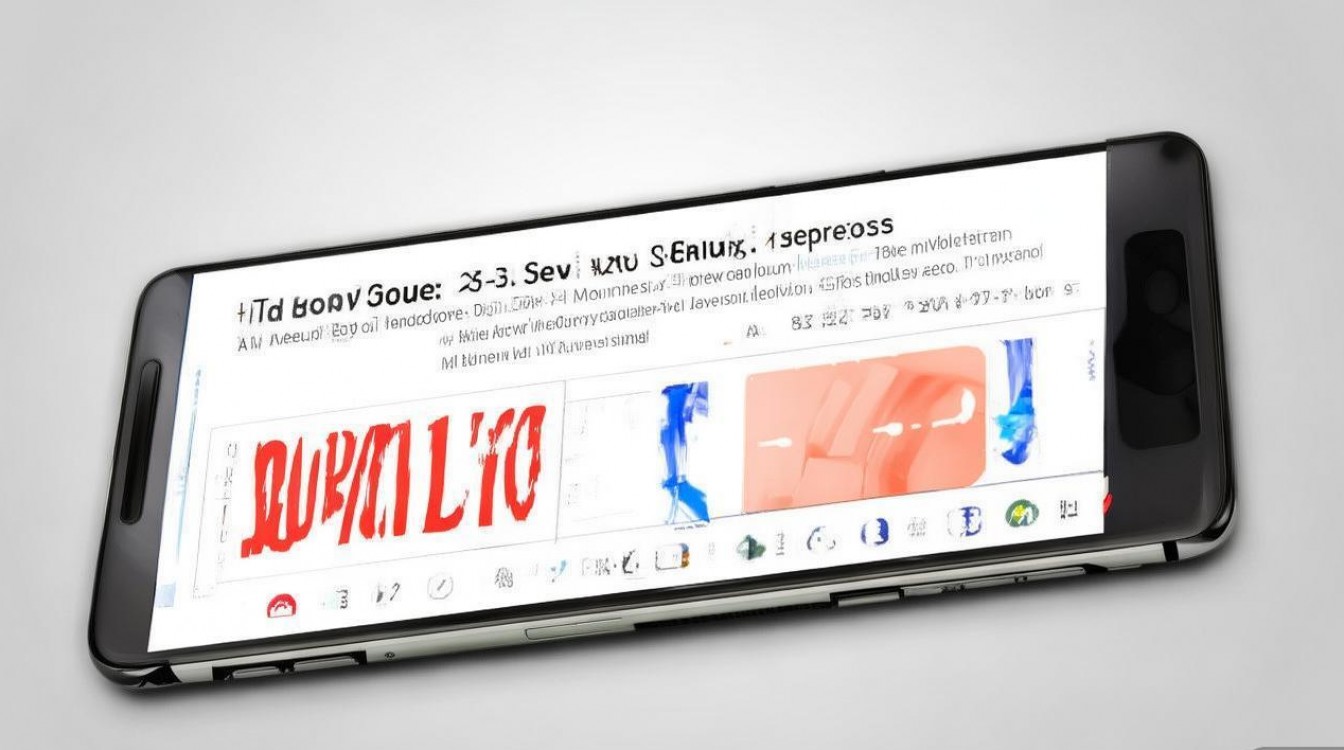 华为4x畅玩版手机怎么截屏？详细步骤是怎样的？