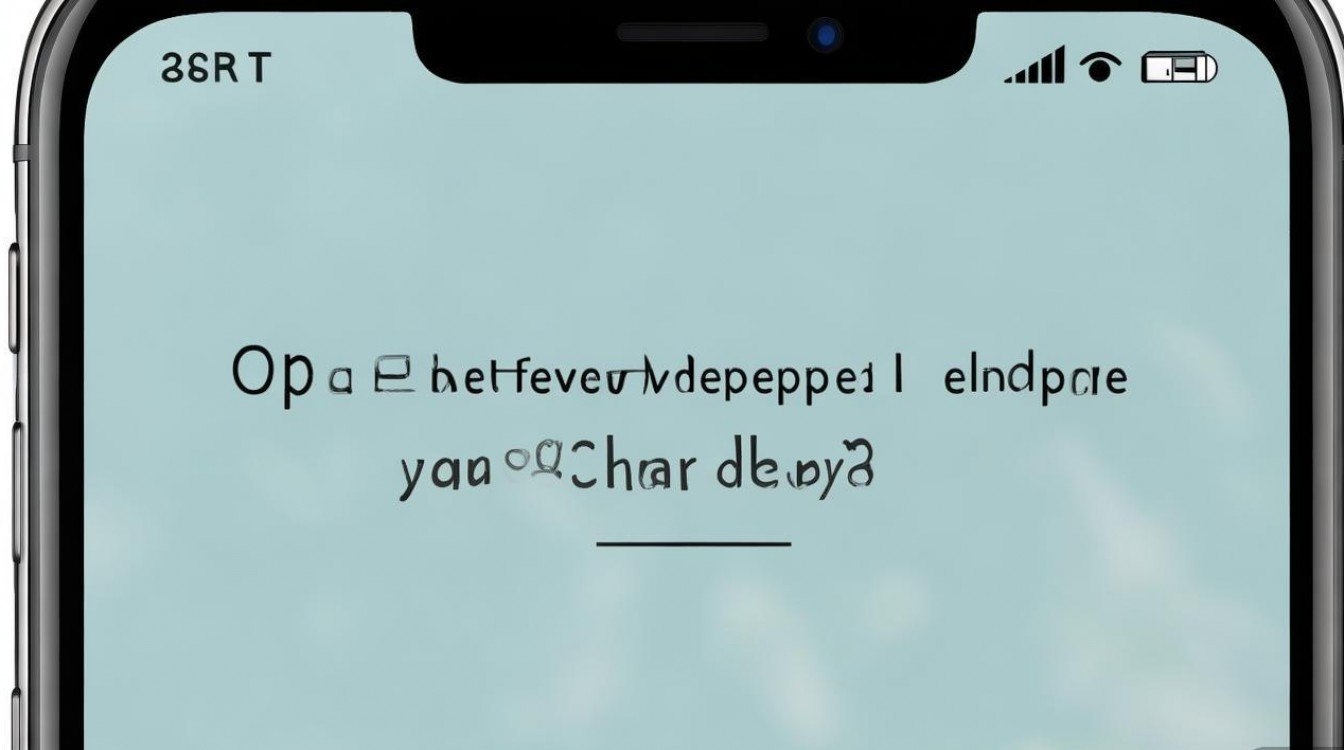 oppo视频壁纸怎么设置？30字内长尾标题疑问式