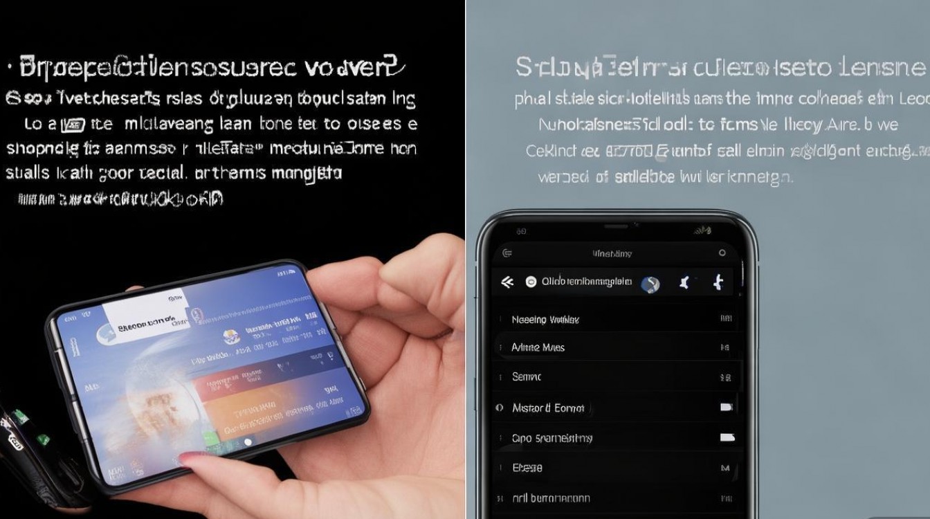 oppo手机怎么调音量？分场景调节方法详解