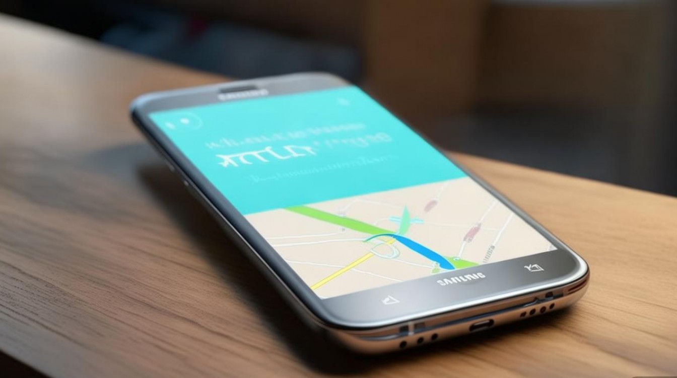 三星手机掉了怎么查手机位置