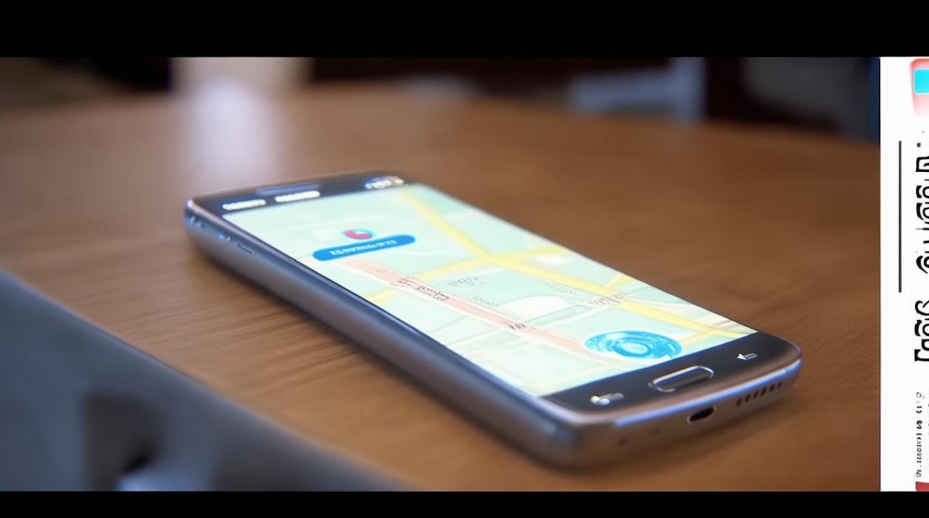 三星手机掉了怎么查手机位置