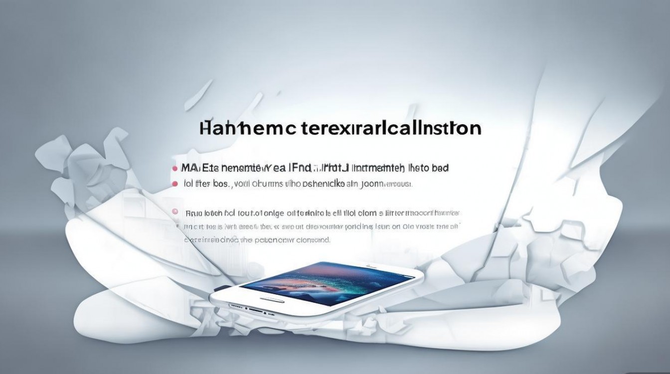 苹果6如何判断是否中了钓鱼病毒?