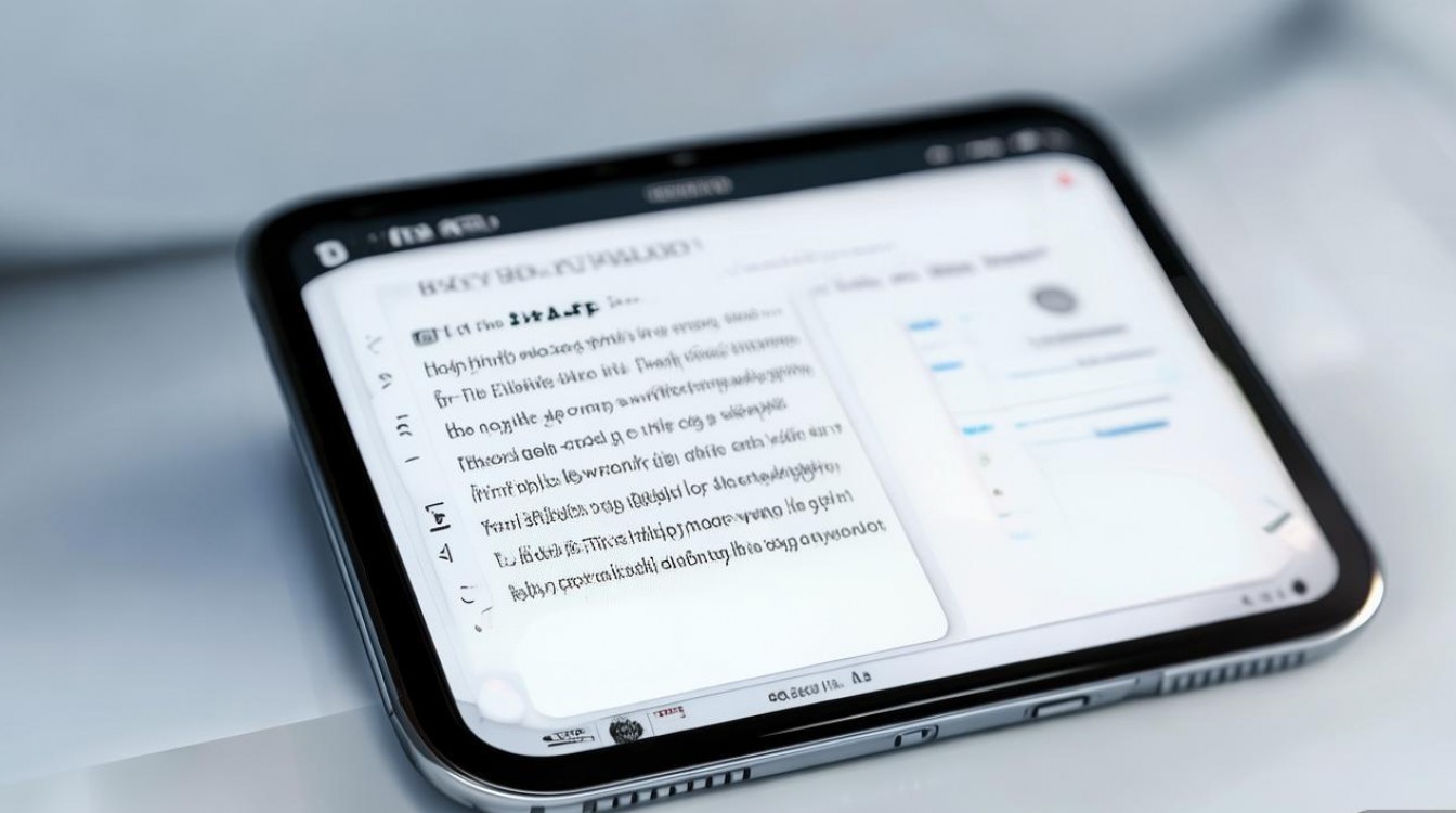 苹果6如何判断是否中了钓鱼病毒?