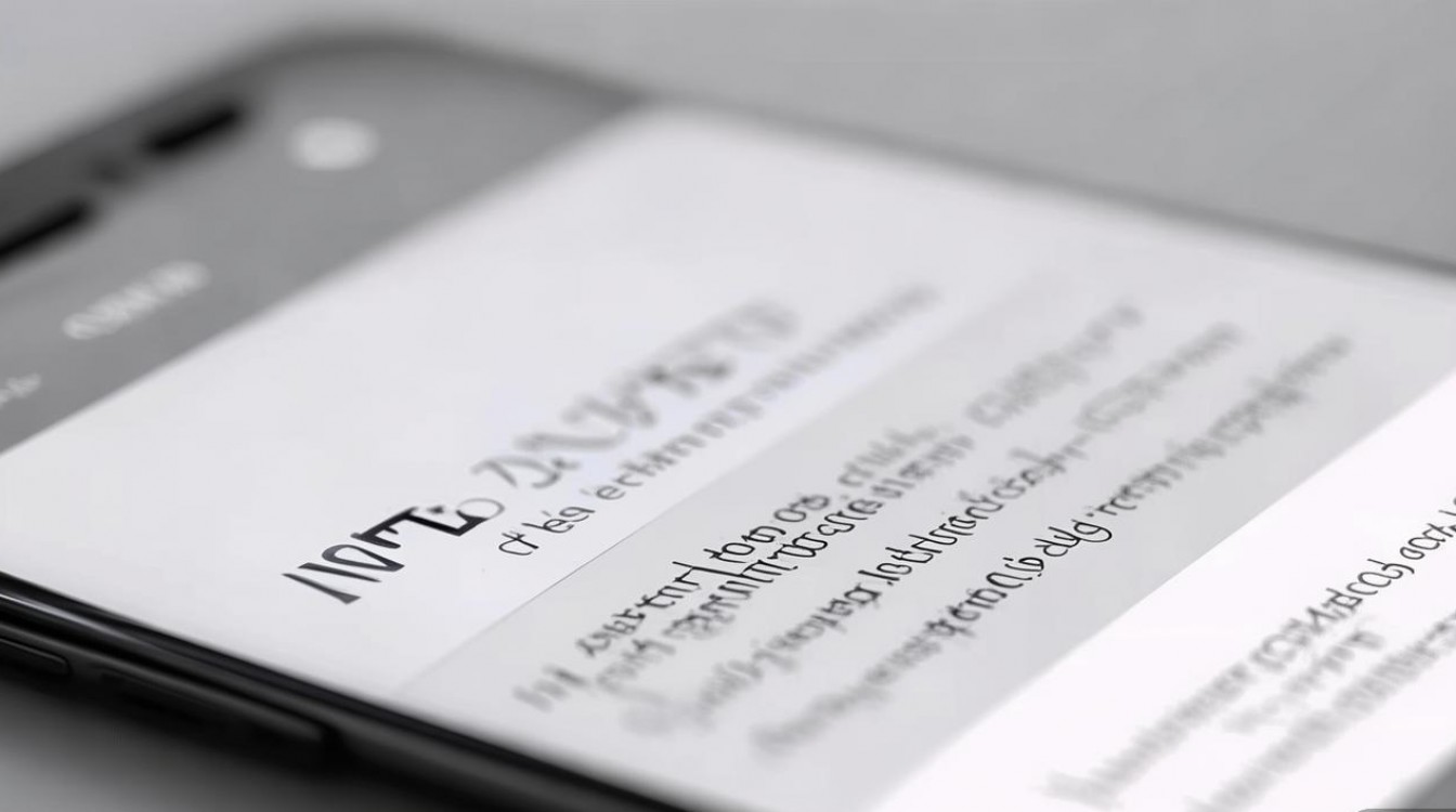 三星手机的语言切换不了怎么办