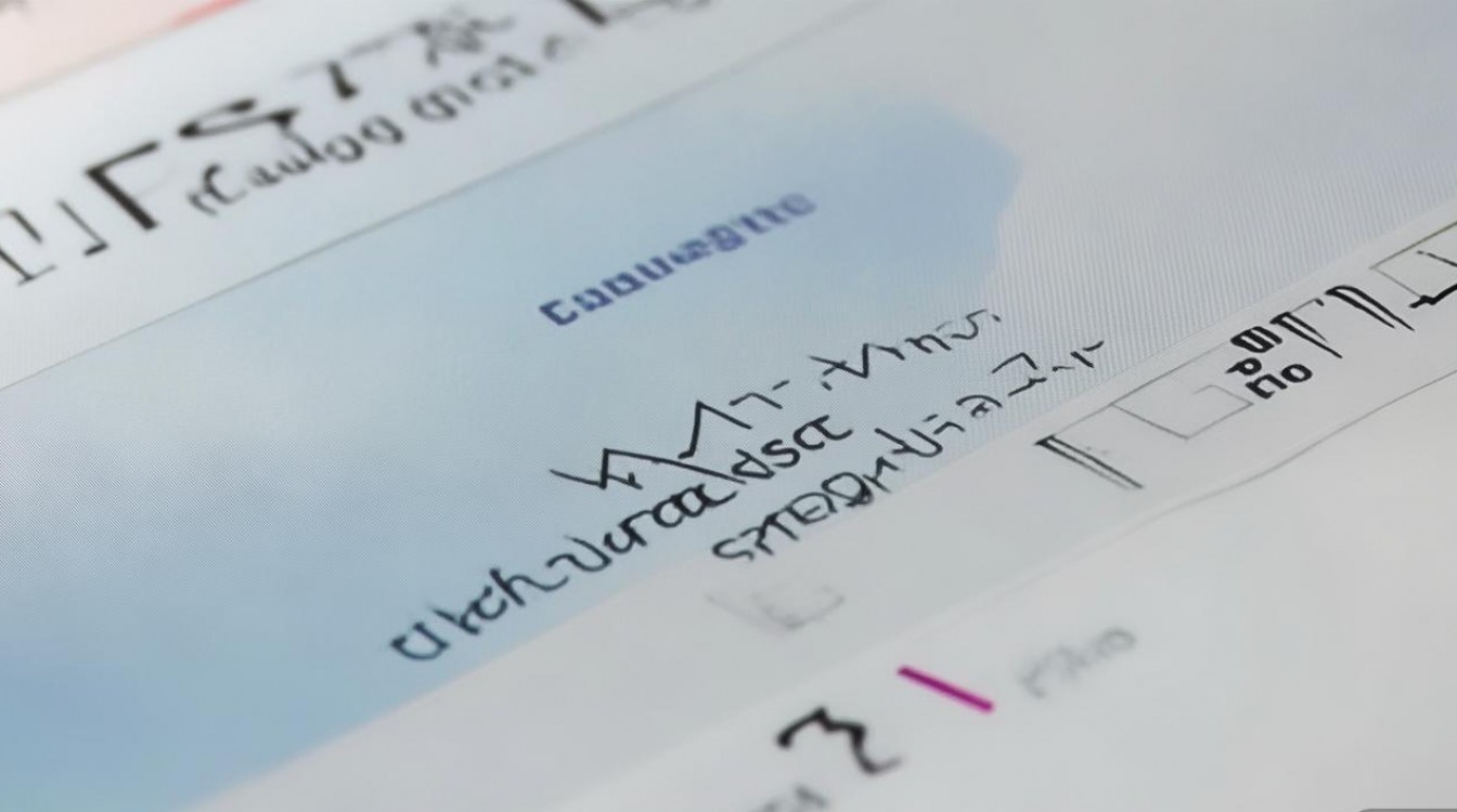 三星手机的语言切换不了怎么办