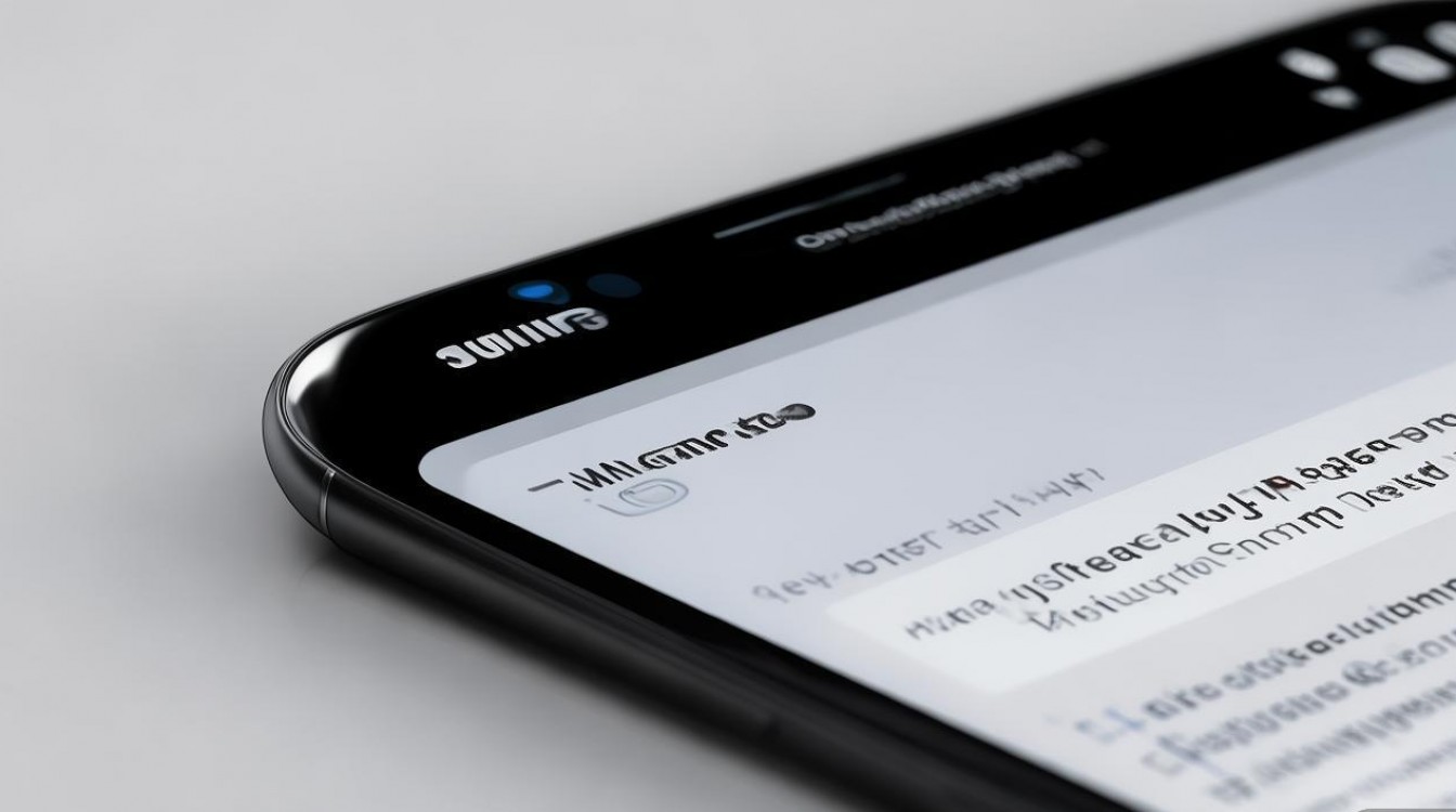 三星手机的语言切换不了怎么办