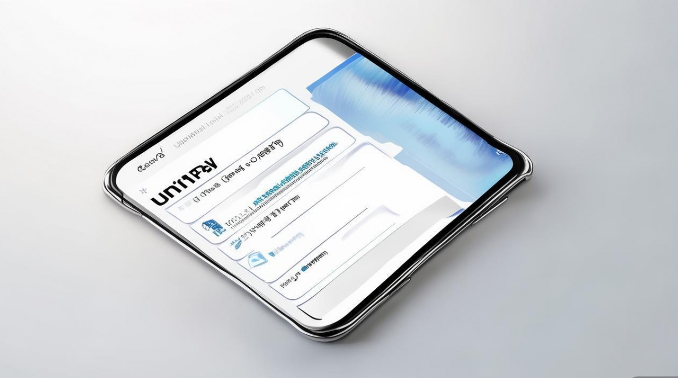 苹果手机银联unionpay怎么操作
