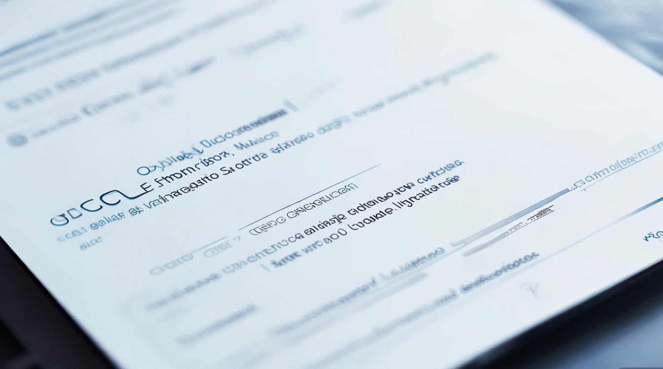 oppo飞行模式怎么开启