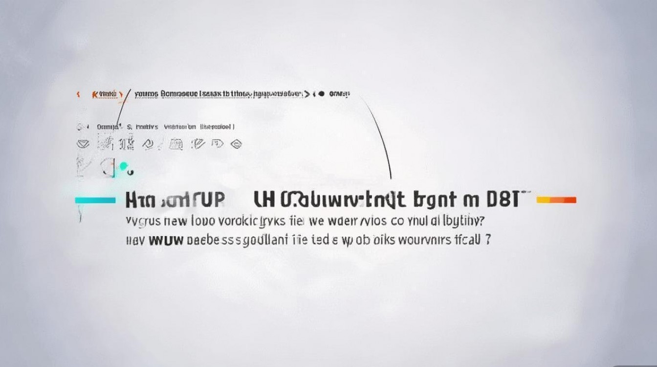 三星手机的usb调试怎么打开