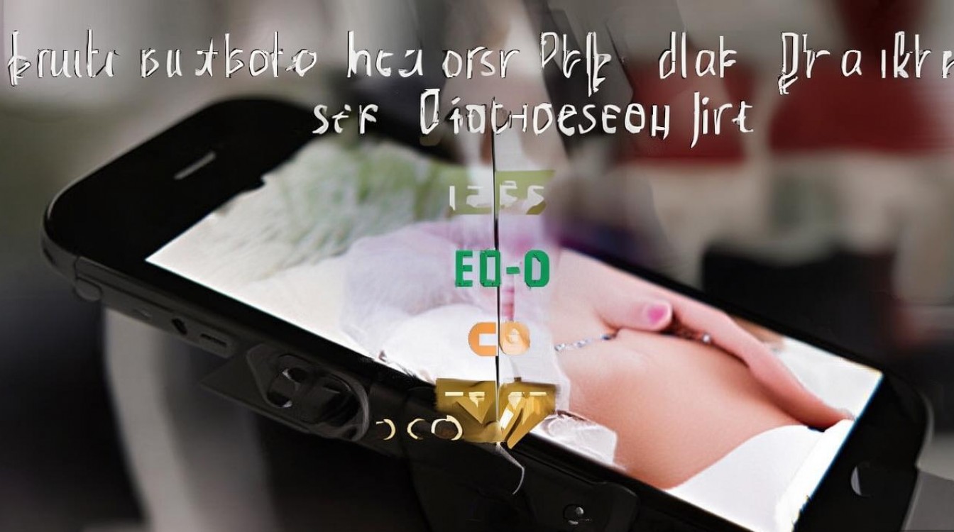 苹果手机全景照片拍分身术,关键步骤是什么?