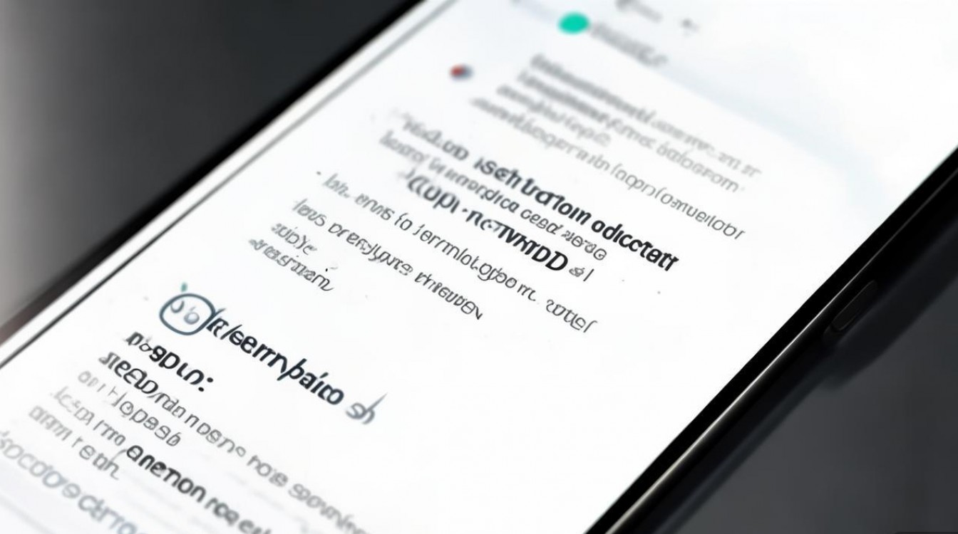 oppo手机停机怎么设置?停机后如何恢复通话?