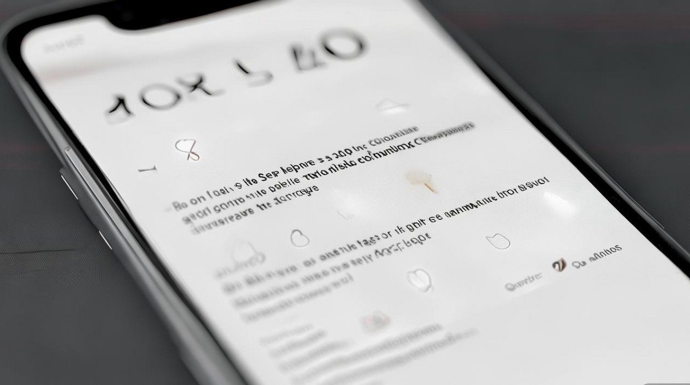 oppo手机停机怎么设置?停机后如何恢复通话?