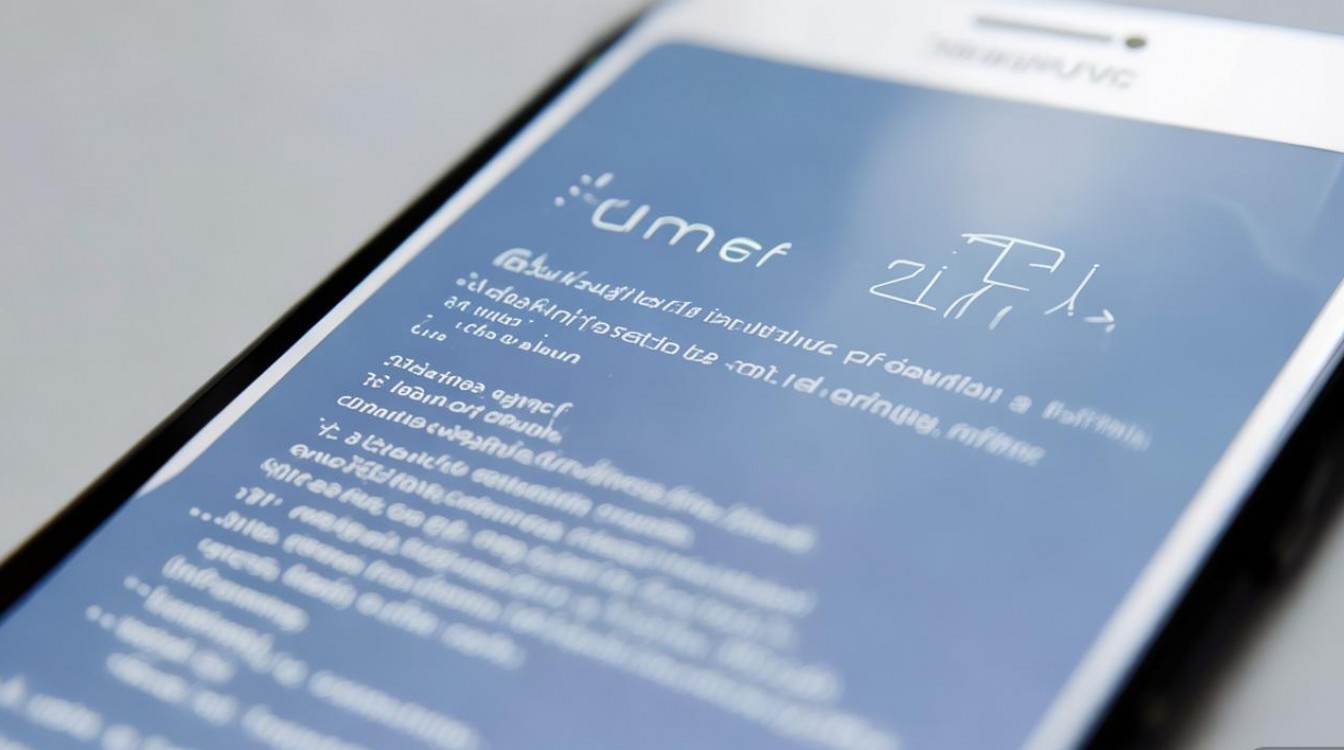 三星手机打电话时屏幕黑屏怎么办?