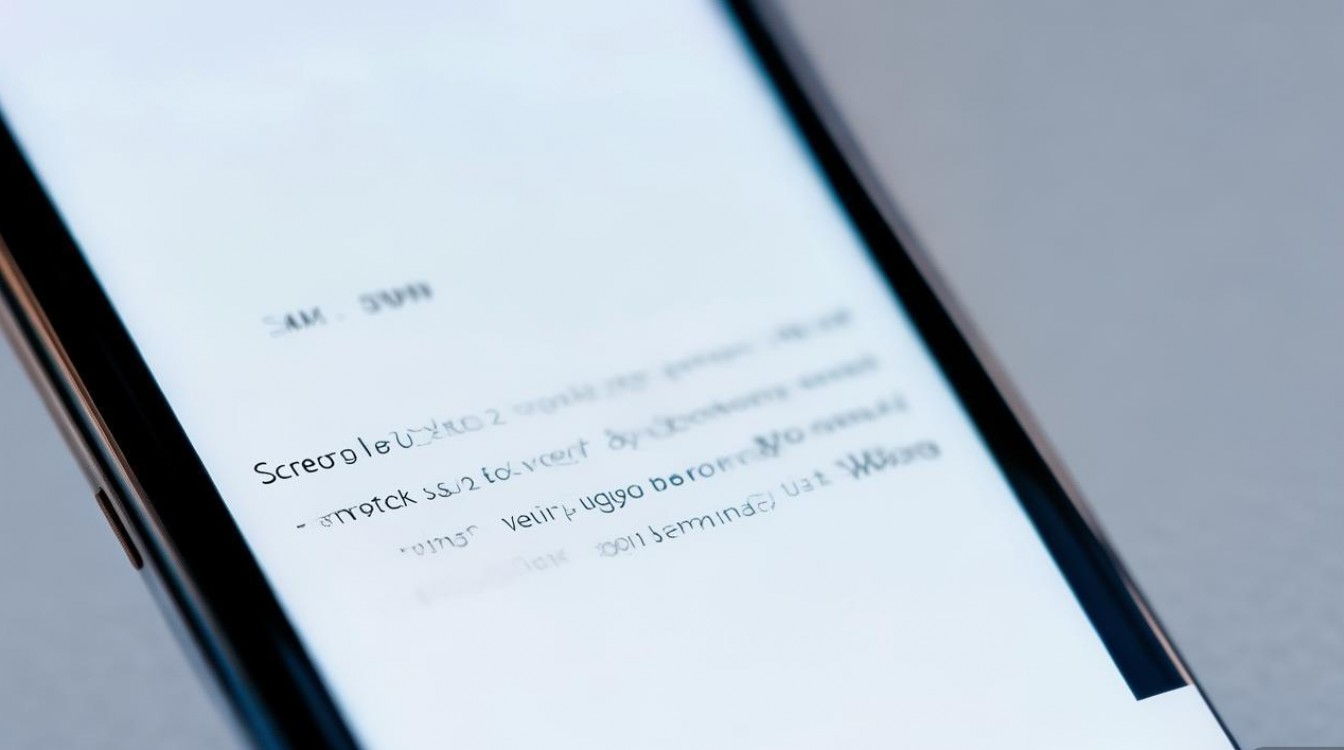 三星手机打电话时屏幕黑屏怎么办?