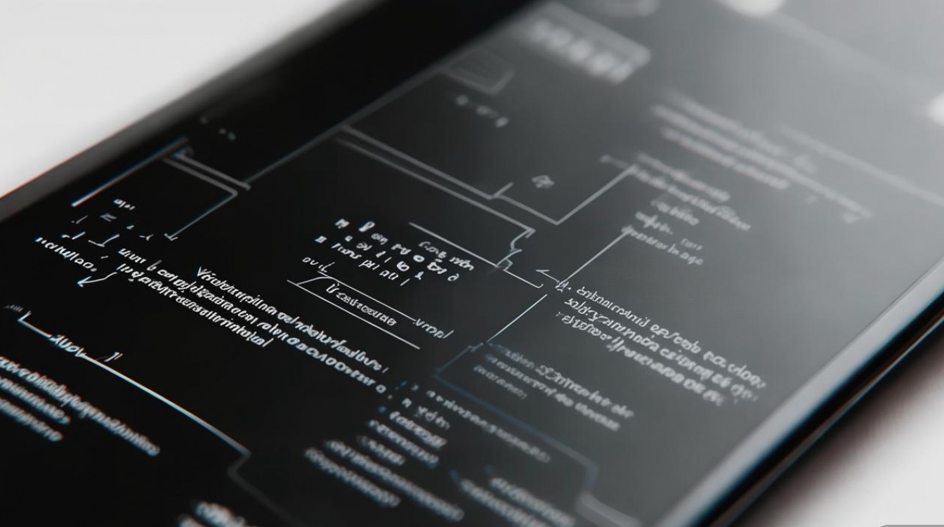 三星手机打电话时屏幕黑屏是什么原因导致的？