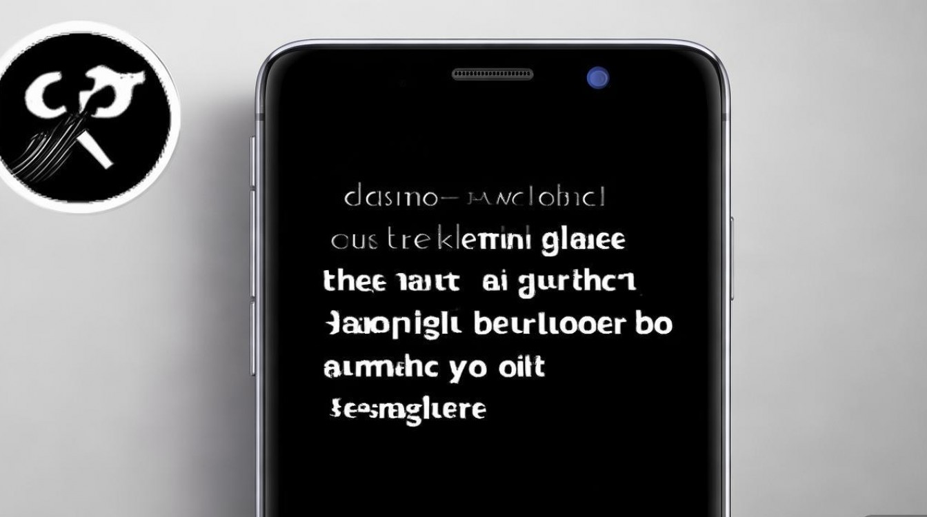 三星手机打电话时屏幕黑屏怎么办？如何快速恢复正常？