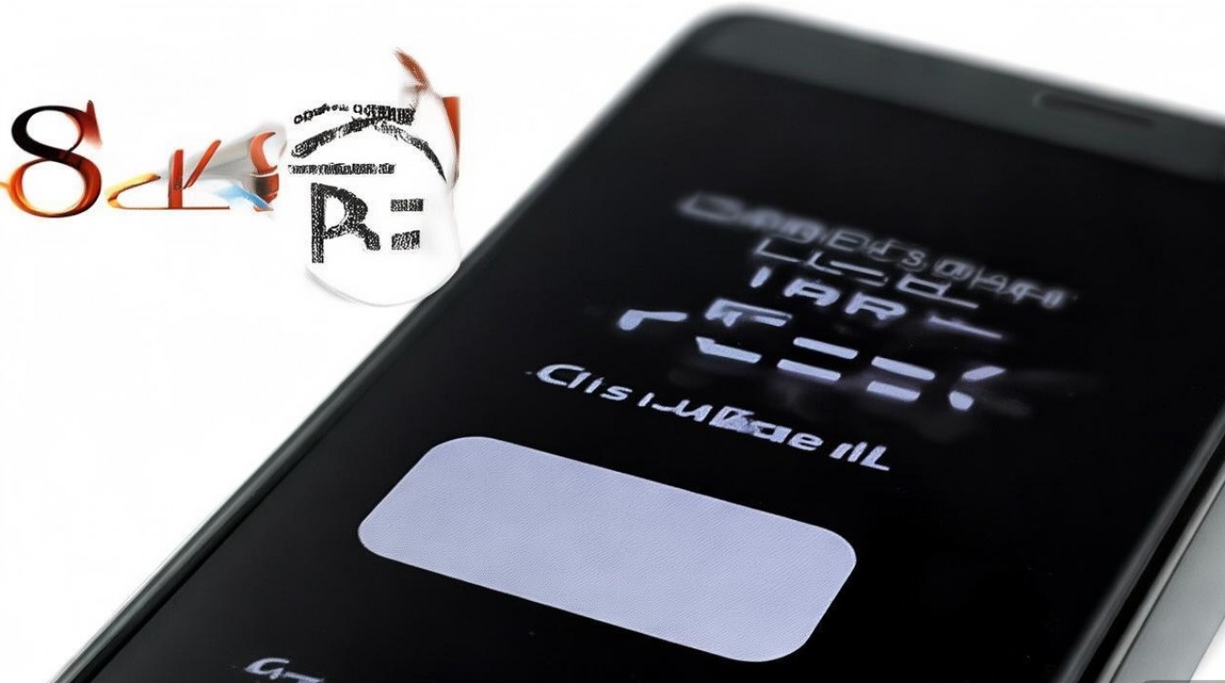 三星手机打电话时屏幕黑屏怎么办？如何快速恢复正常？