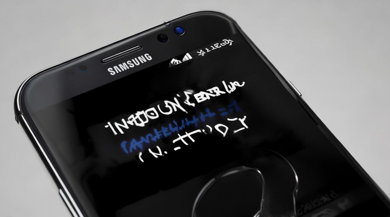 三星手机打电话时屏幕黑屏怎么办？如何快速恢复正常？