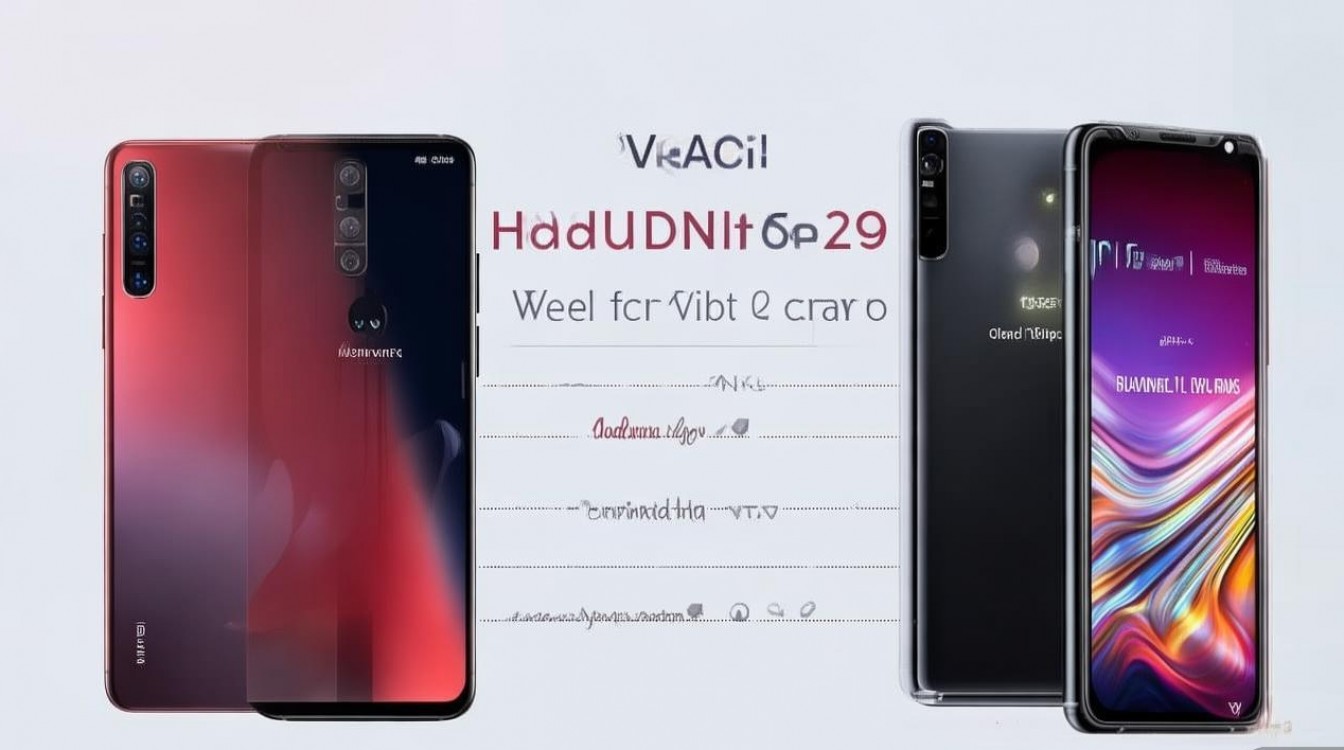 红米note11Pro和华为nova9哪个更值得买？