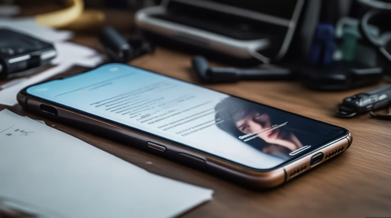 oppo手机蓝牙耳机连接失败怎么办?