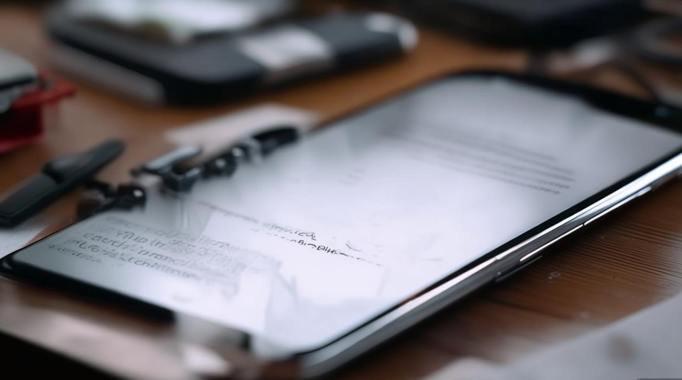 oppo手机蓝牙耳机连接失败怎么办?