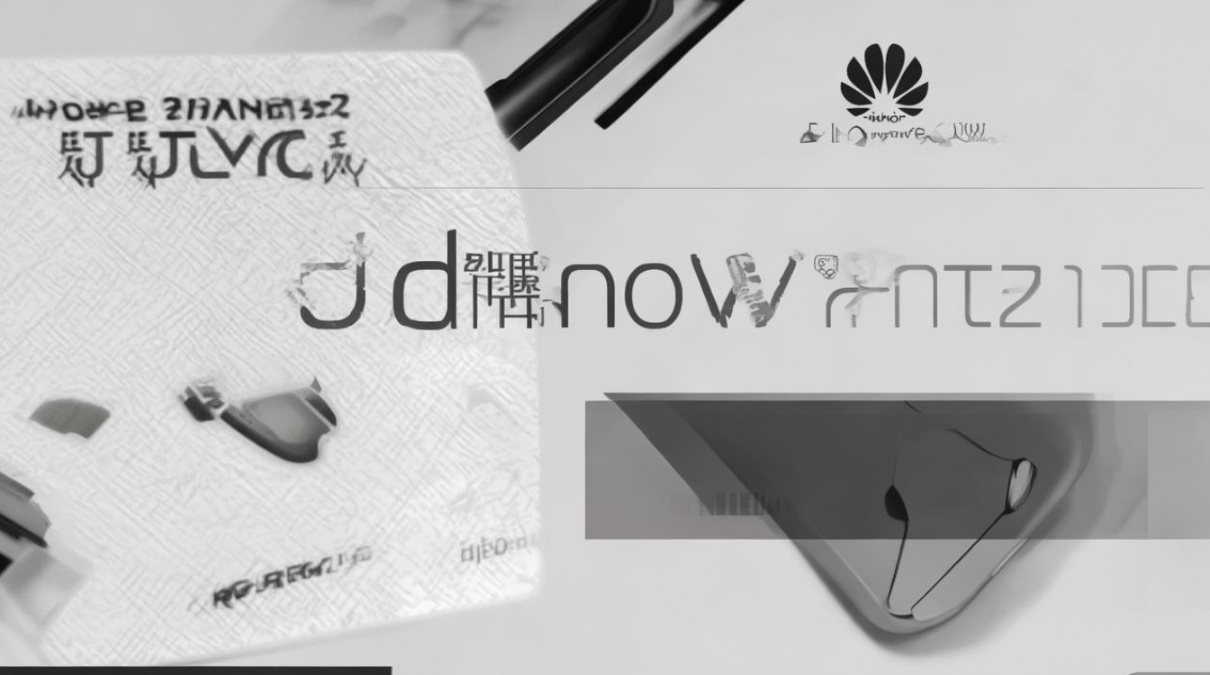 华为U盘无法识别怎么办?解决方法在这里