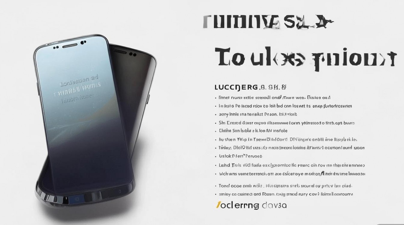 三星手机忘记密码怎么解锁?官方方法与第三方工具详解