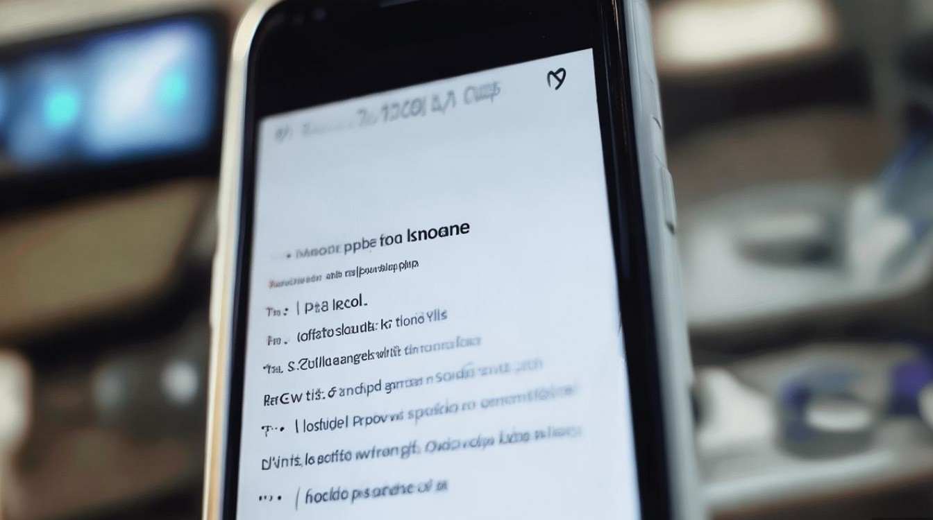 三星手机忘记密码怎么解锁?官方方法与第三方工具详解