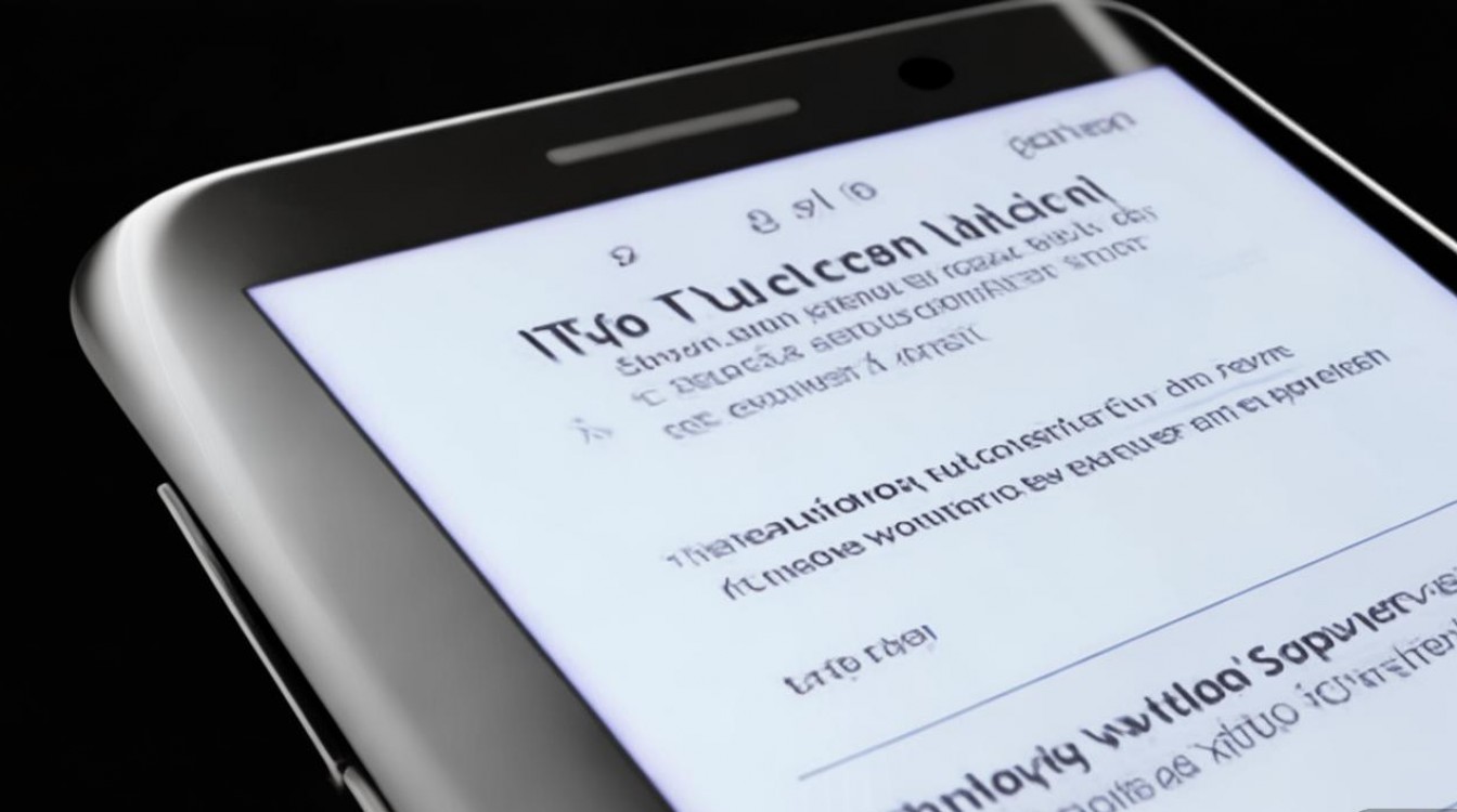 oppo手机定位服务怎么开?找不到入口怎么办?