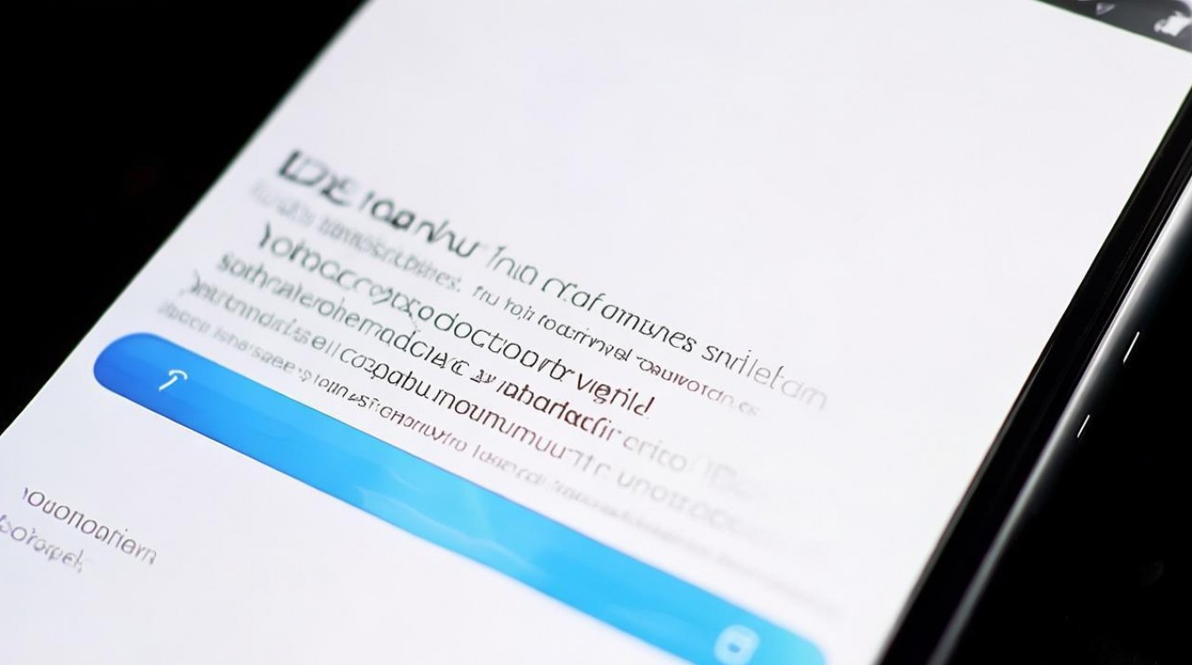 oppo手机定位服务怎么开?找不到入口怎么办?