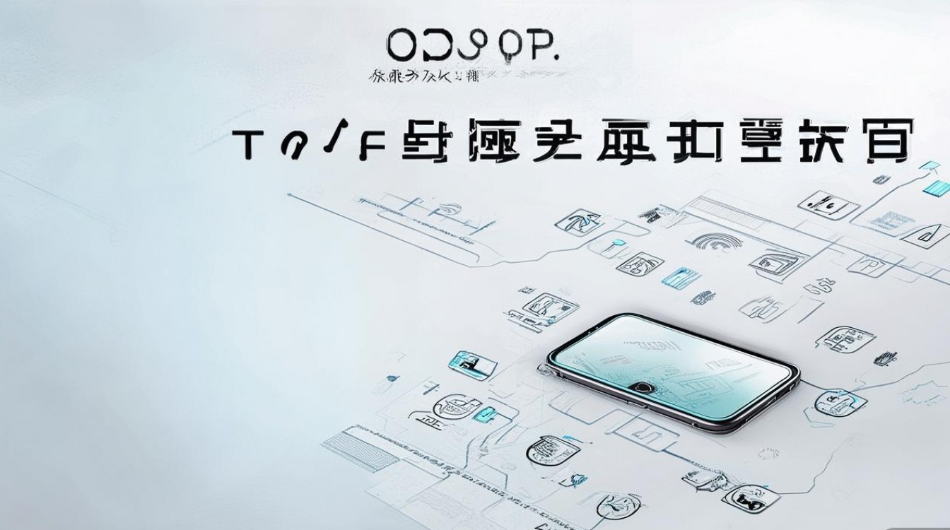 oppo手机怎么提升网速？实用技巧全解，告别卡顿！