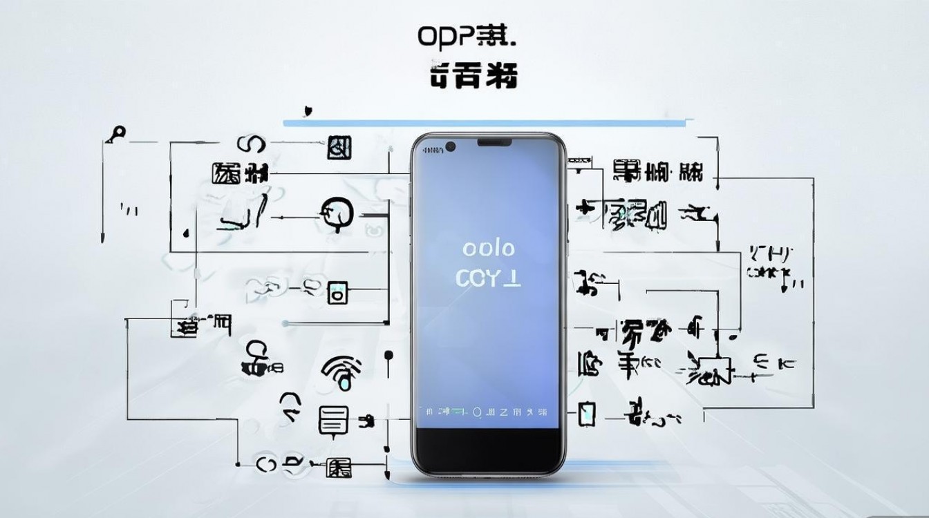 oppo手机怎么提升网速？实用技巧全解，告别卡顿！