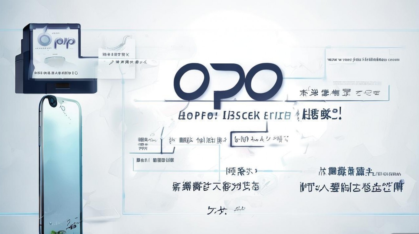 oppo手机怎么提升网速？实用技巧全解，告别卡顿！