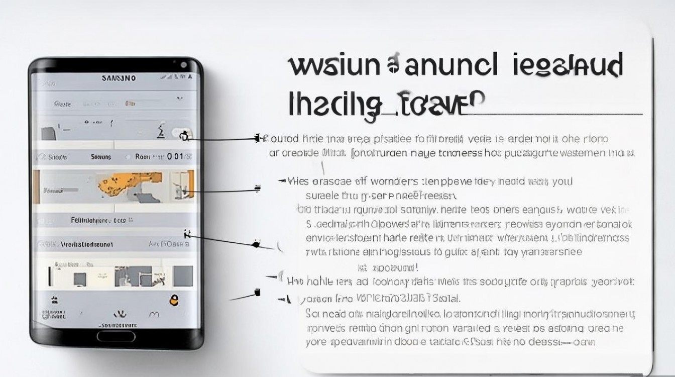 三星手机忘记密码怎么解锁？不记得密码还有办法吗？