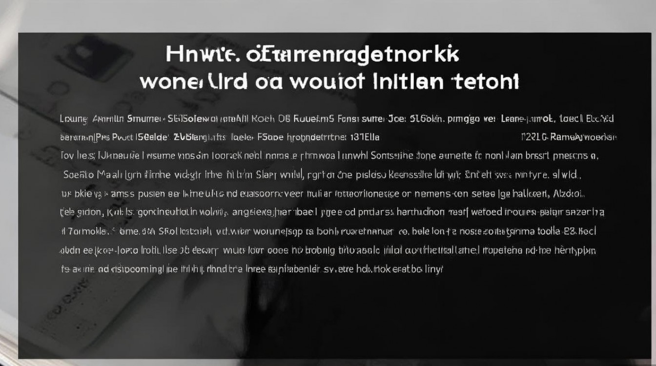 三星手机忘记密码怎么解锁？不记得密码还有办法吗？