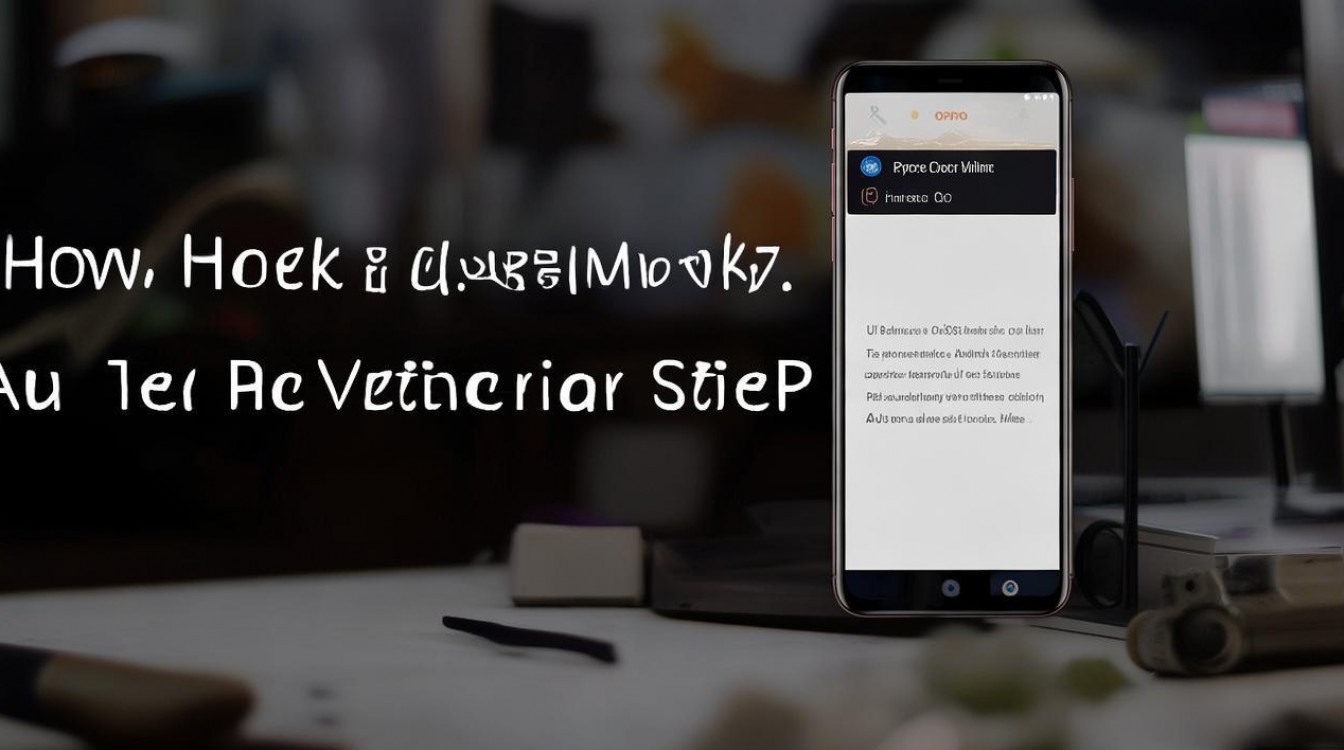 oppo手机怎么查真假?官网验机教程有吗?