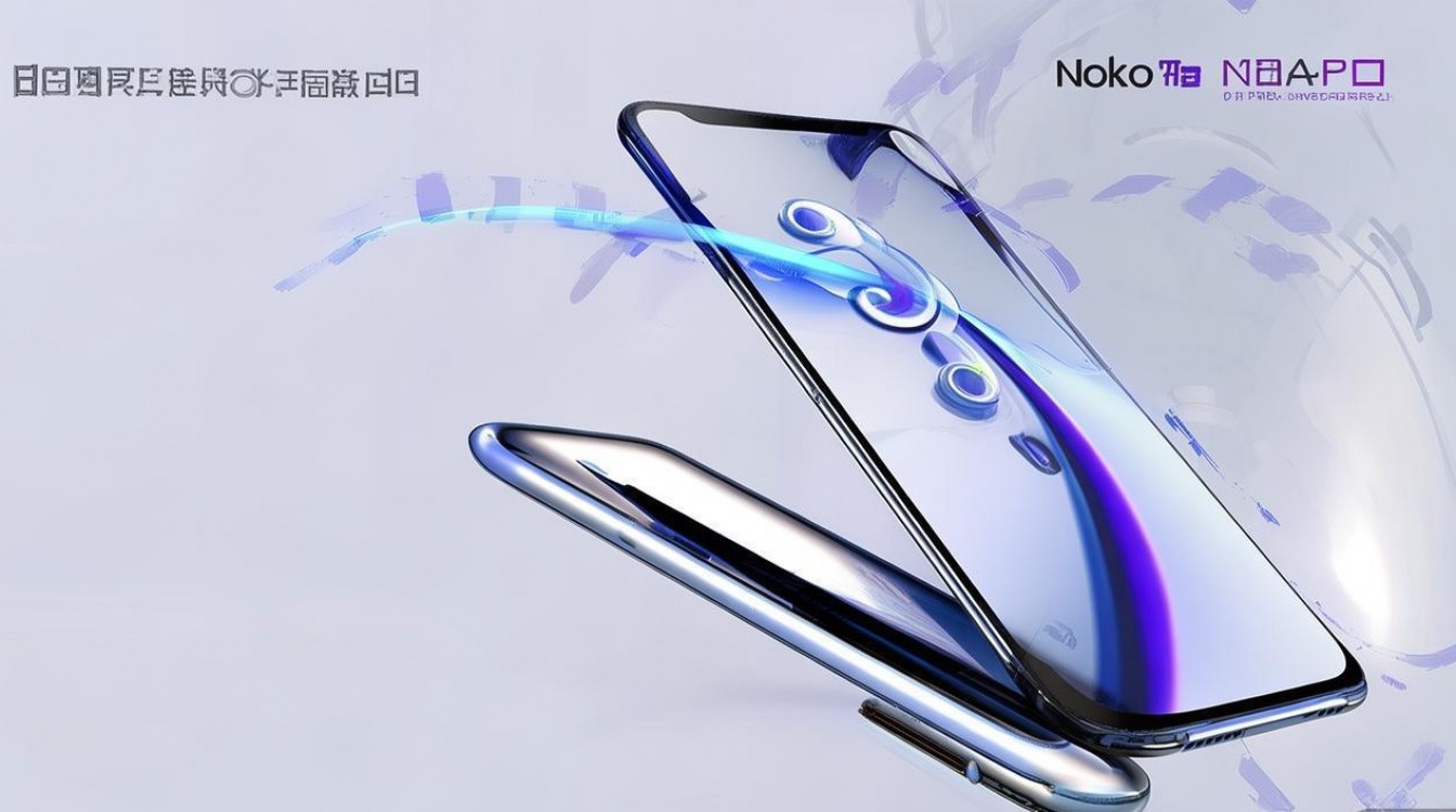 华为nova9Pro有陀螺仪吗？华为手机陀螺仪具体作用是什么？