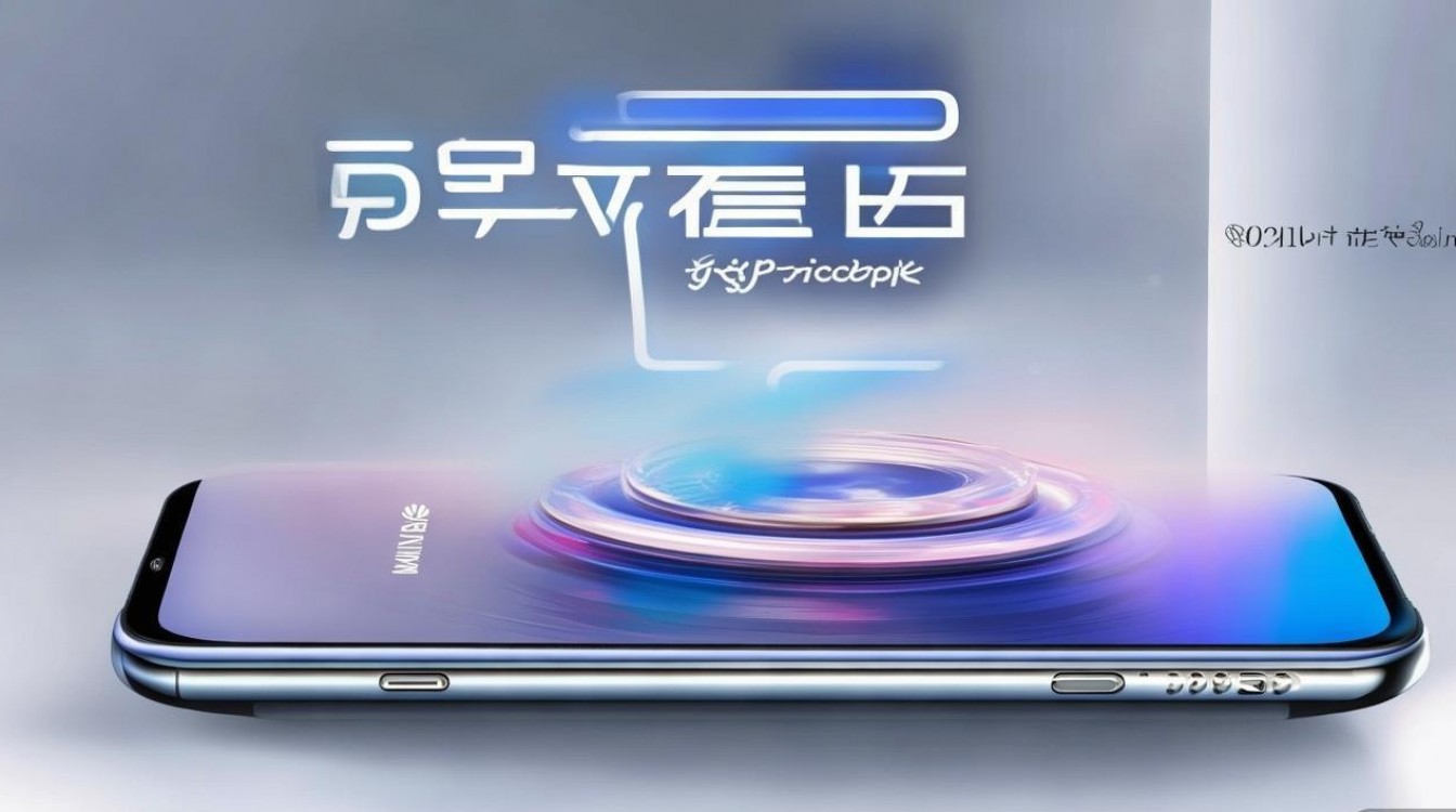 华为nova9Pro有陀螺仪吗？华为手机陀螺仪具体作用是什么？