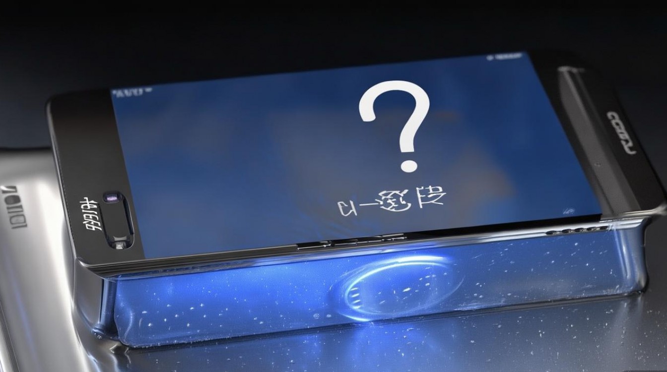 华为nova9Pro有陀螺仪吗？华为手机陀螺仪具体作用是什么？