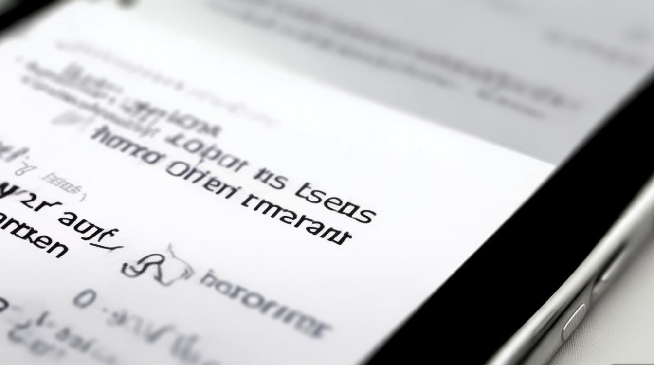 苹果6plus自拍反了怎么设置才能正常显示？