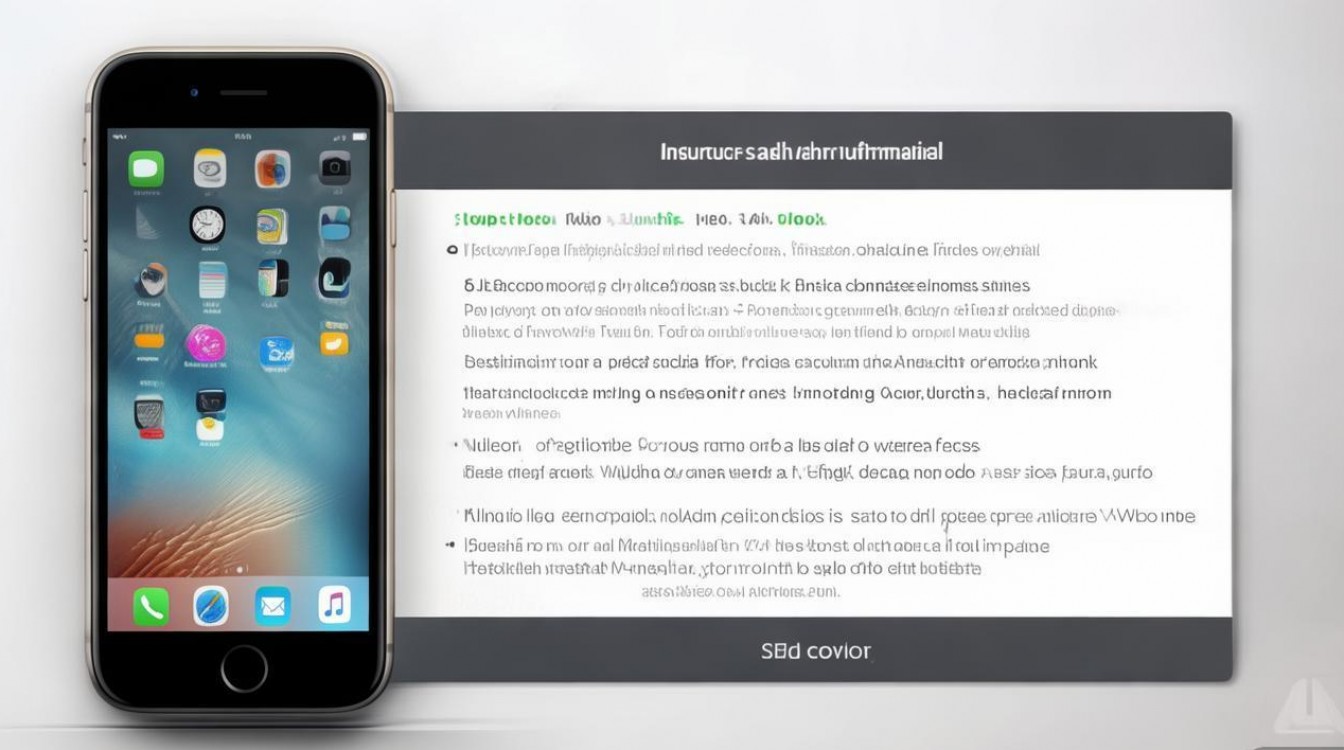 苹果6plus自拍反了怎么设置才能正常显示？