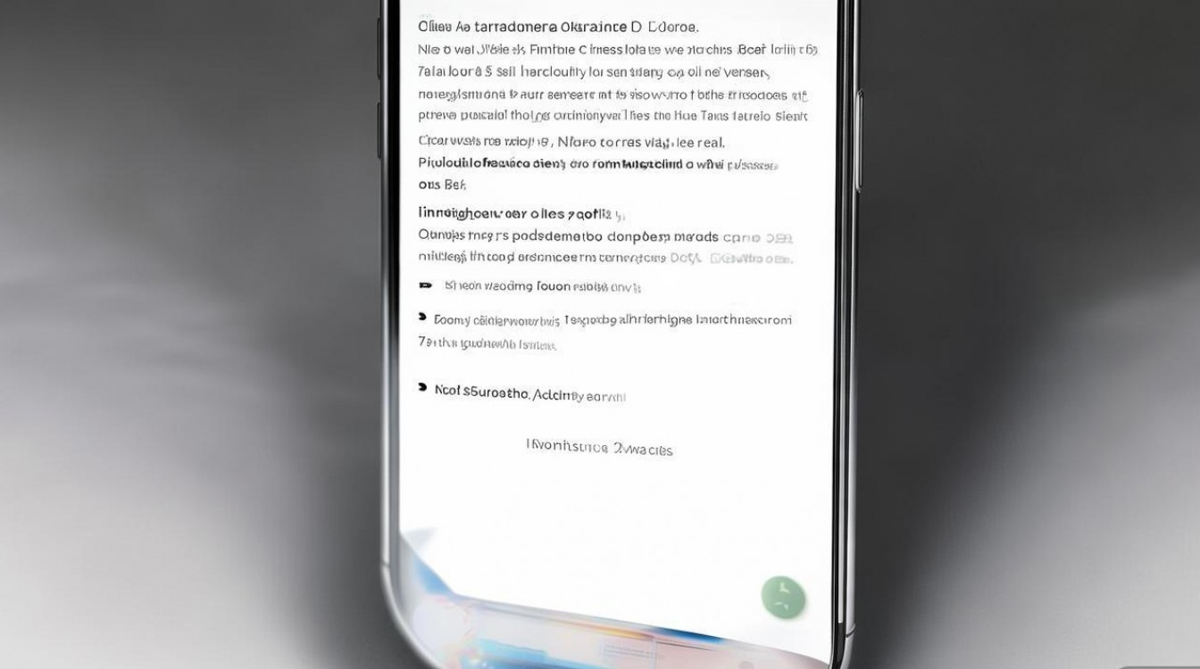 苹果6plus自拍反了怎么设置才能正常显示？
