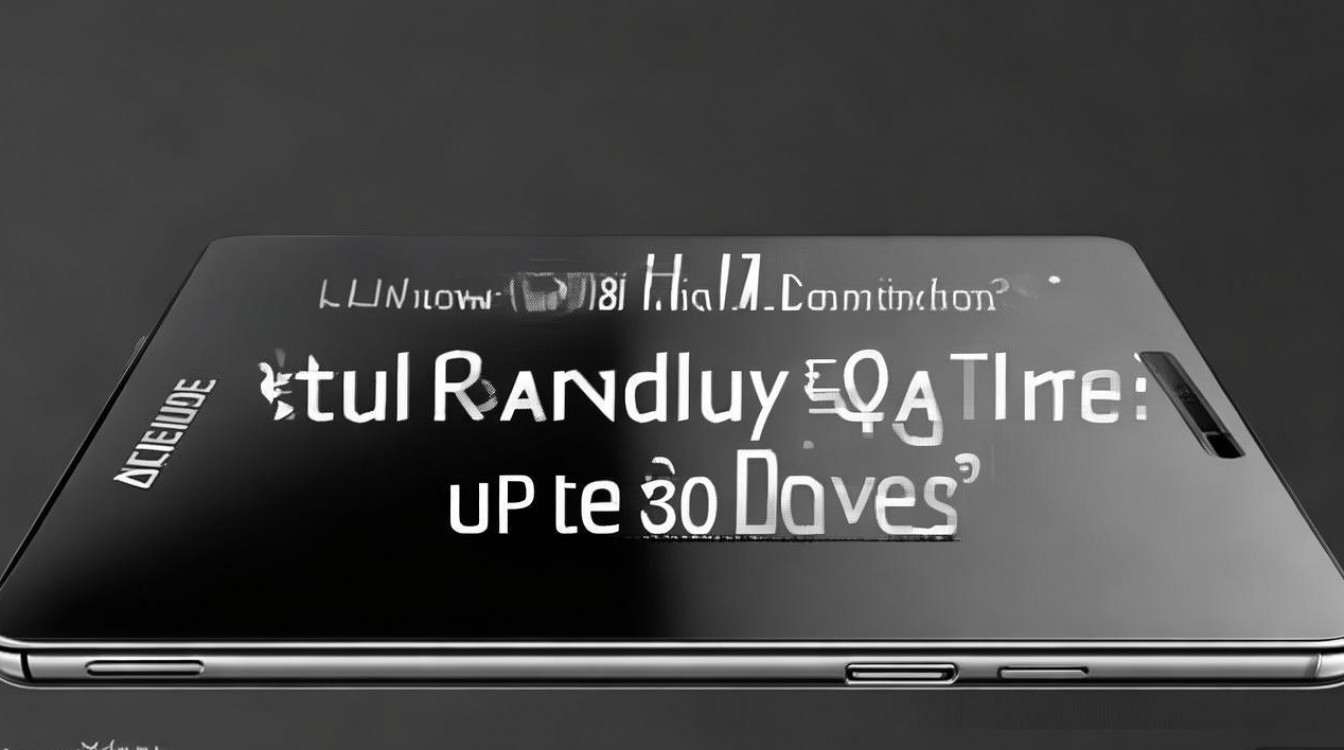 华为P8高配版实际待机时间到底有多久?