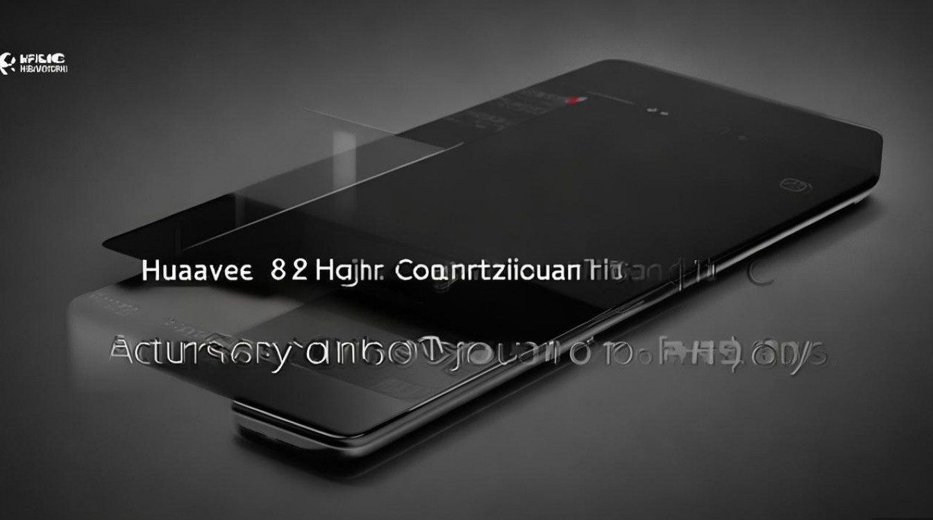 华为P8高配版实际待机时间到底有多久?