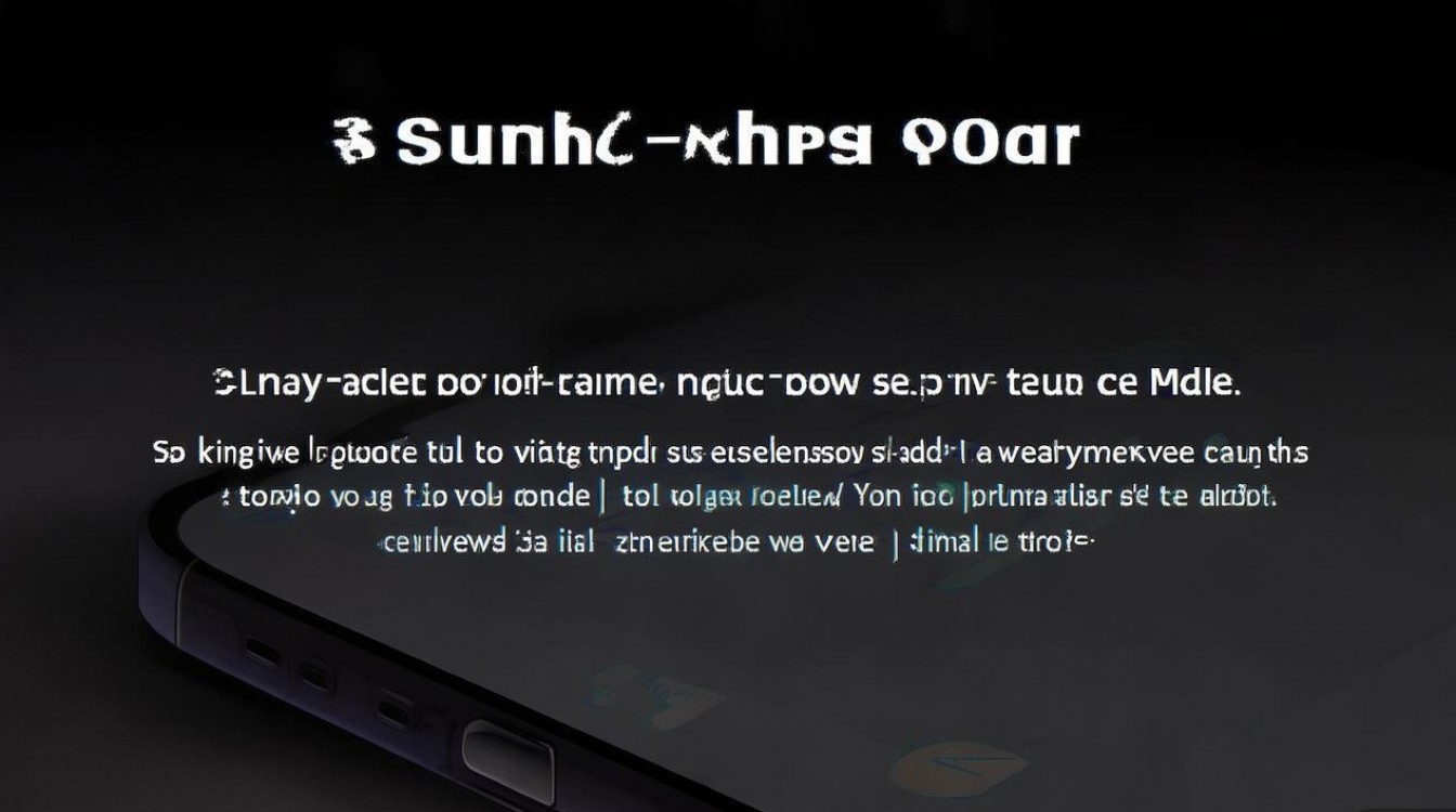 三星手机如何设置半屏显示?操作步骤是怎样的?