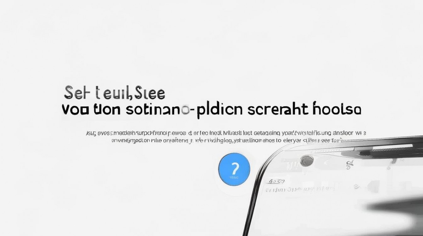 三星手机如何设置半屏显示?操作步骤是怎样的?